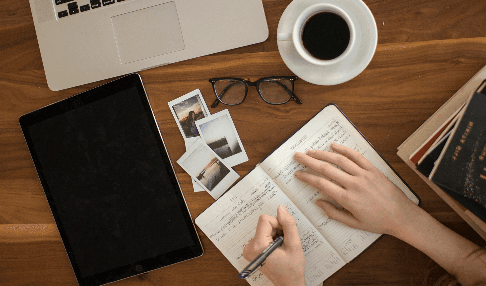 Maesa International Program (MIP) Maesa group