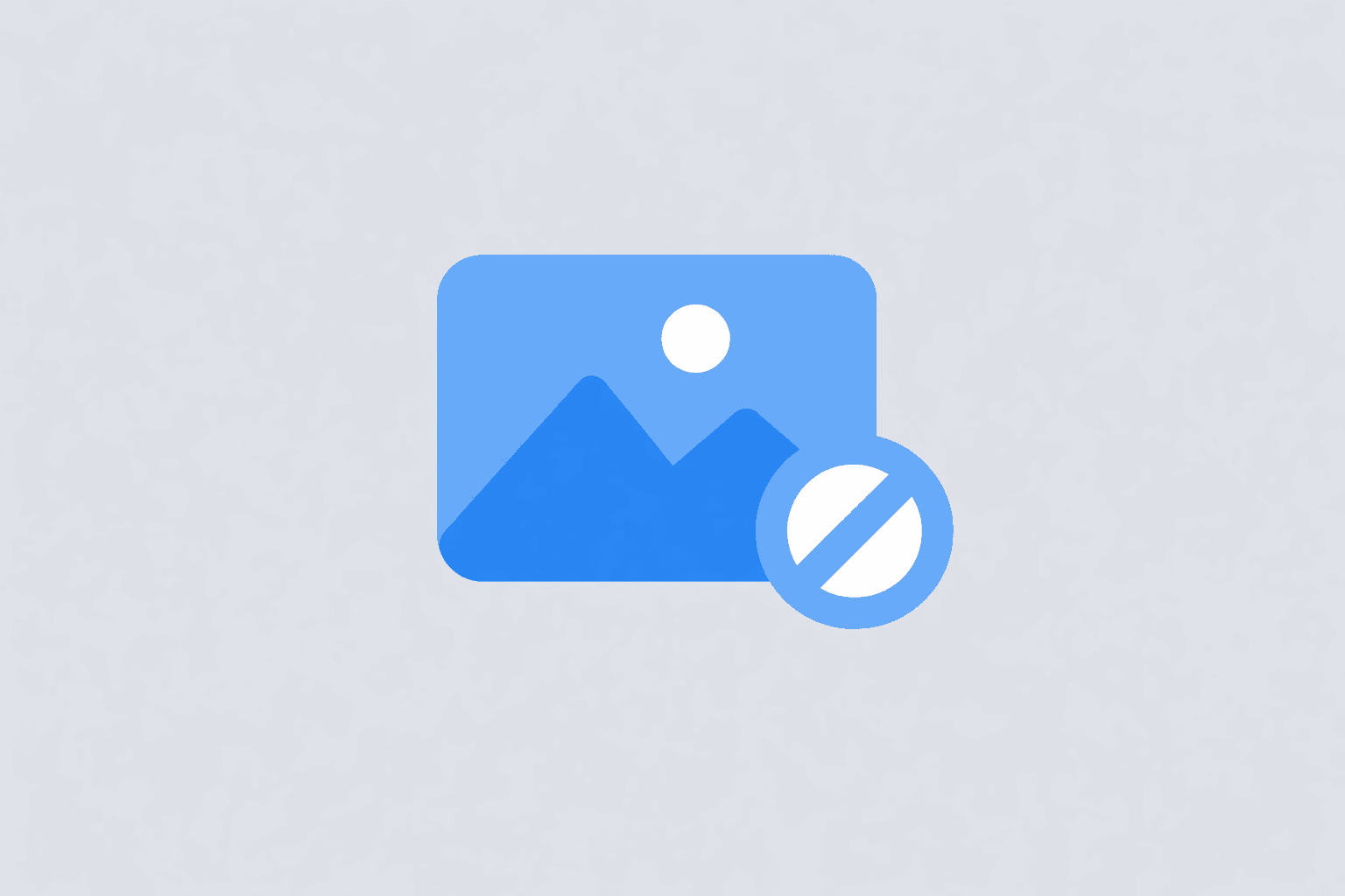 CEO Talk | Menyiapkan Diri Menyambut Bulan Penuh Berkah