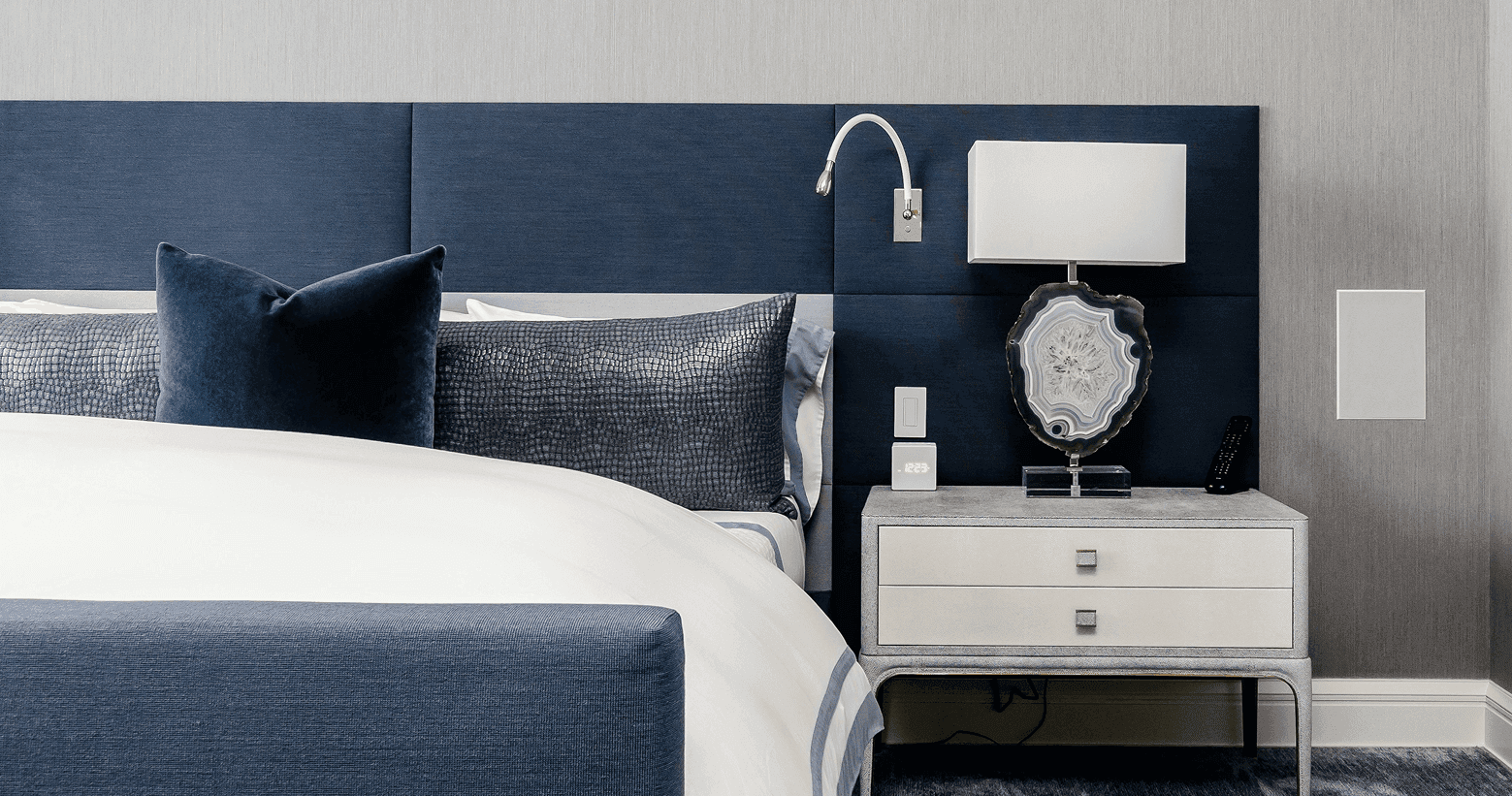 Boutique Hospitality with Purpose Maesa group