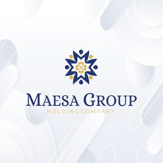 Maesa Group Bertransformasi dengan Identitas Baru